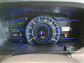 2017 Honda Odyssey Hybrid