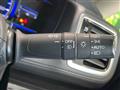 2017 Honda Odyssey Hybrid