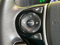 2017 Honda Odyssey Hybrid