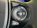 2017 Honda Odyssey Hybrid