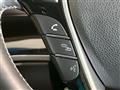 2017 Honda Odyssey Hybrid