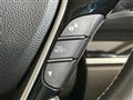 2017 Honda Odyssey Hybrid