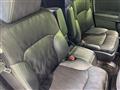 2017 Honda Odyssey Hybrid