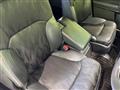 2017 Honda Odyssey Hybrid