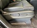 2017 Honda Odyssey Hybrid