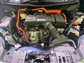 2018 Honda Odyssey Hybrid