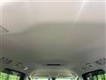 2018 Honda Odyssey Hybrid