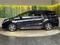 2018 Honda Odyssey Hybrid