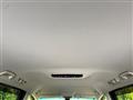 2018 Honda Odyssey Hybrid