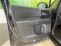 2018 Honda Odyssey Hybrid