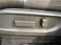 2018 Honda Odyssey Hybrid