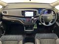 2018 Honda Odyssey Hybrid