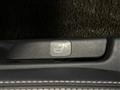 2018 Honda Odyssey Hybrid