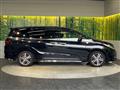2018 Honda Odyssey Hybrid