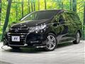 2019 Honda Odyssey Hybrid