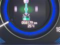 2019 Honda Odyssey Hybrid