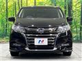 2019 Honda Odyssey Hybrid