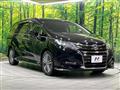 2019 Honda Odyssey Hybrid