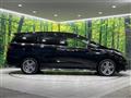 2019 Honda Odyssey Hybrid