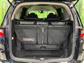 2019 Honda Odyssey Hybrid