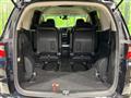 2019 Honda Odyssey Hybrid