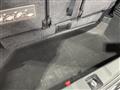 2019 Honda Odyssey Hybrid