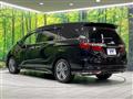 2019 Honda Odyssey Hybrid