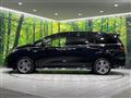 2019 Honda Odyssey Hybrid