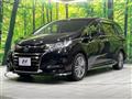 2019 Honda Odyssey Hybrid