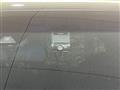 2019 Honda Odyssey Hybrid