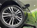 2019 Honda Odyssey Hybrid