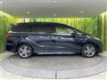2019 Honda Odyssey Hybrid