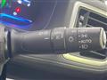 2019 Honda Odyssey Hybrid