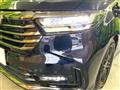 2021 Honda Odyssey Hybrid