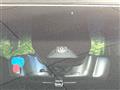2021 Honda Odyssey Hybrid