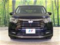 2021 Honda Odyssey Hybrid