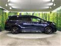 2021 Honda Odyssey Hybrid