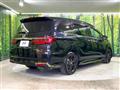 2021 Honda Odyssey Hybrid