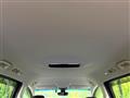 2021 Honda Odyssey Hybrid