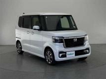 2024 Honda N BOX