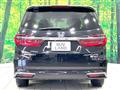 2022 Honda Odyssey Hybrid