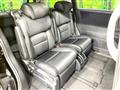 2022 Honda Odyssey Hybrid