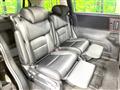 2022 Honda Odyssey Hybrid