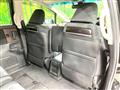 2022 Honda Odyssey Hybrid