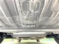 2022 Honda Odyssey Hybrid