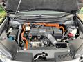 2022 Honda Odyssey Hybrid