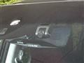 2022 Honda Odyssey Hybrid