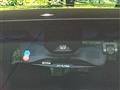 2022 Honda Odyssey Hybrid