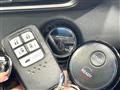 2022 Honda Odyssey Hybrid