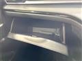 2022 Honda Odyssey Hybrid